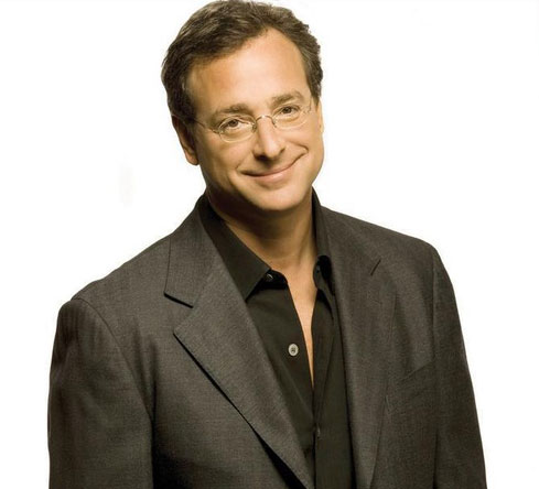 bog-saget.jpg