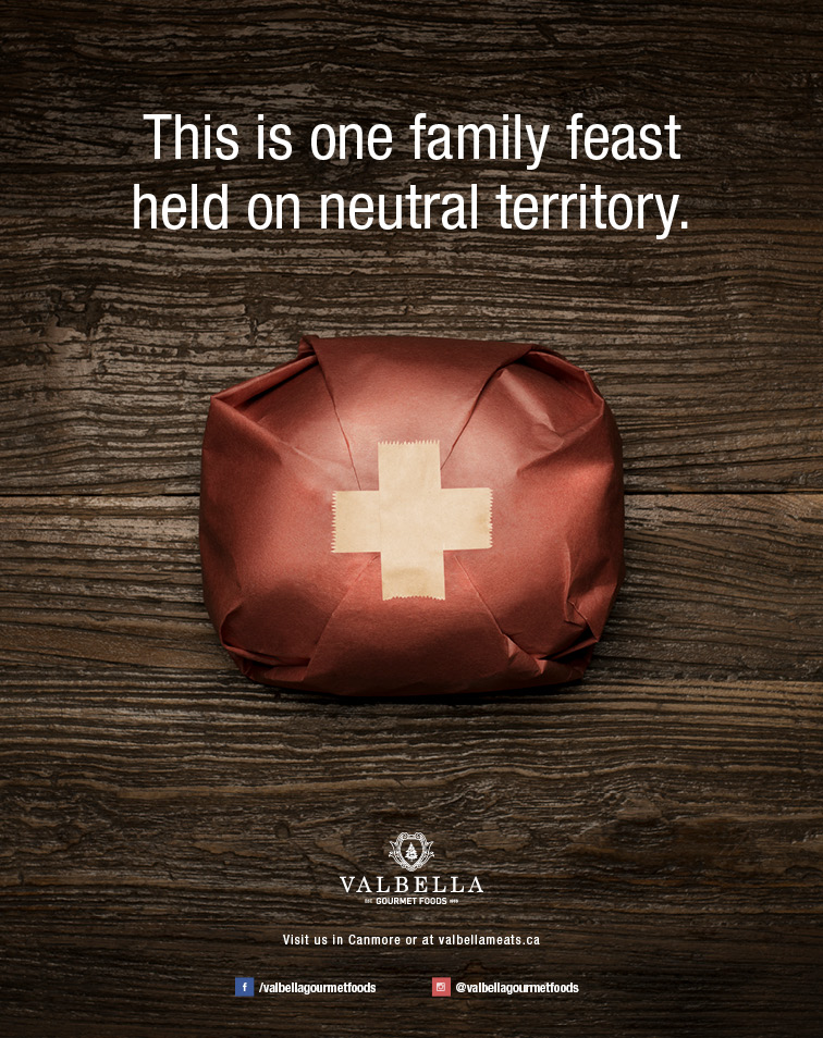Valbella-package.jpg