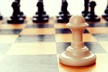 Why Your Personal Brand Matters