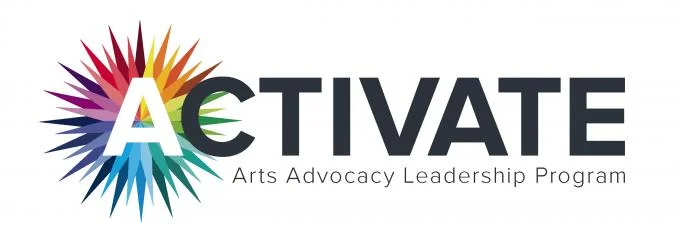 Creator & Program Facilitator