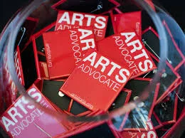 Former Director of Programs