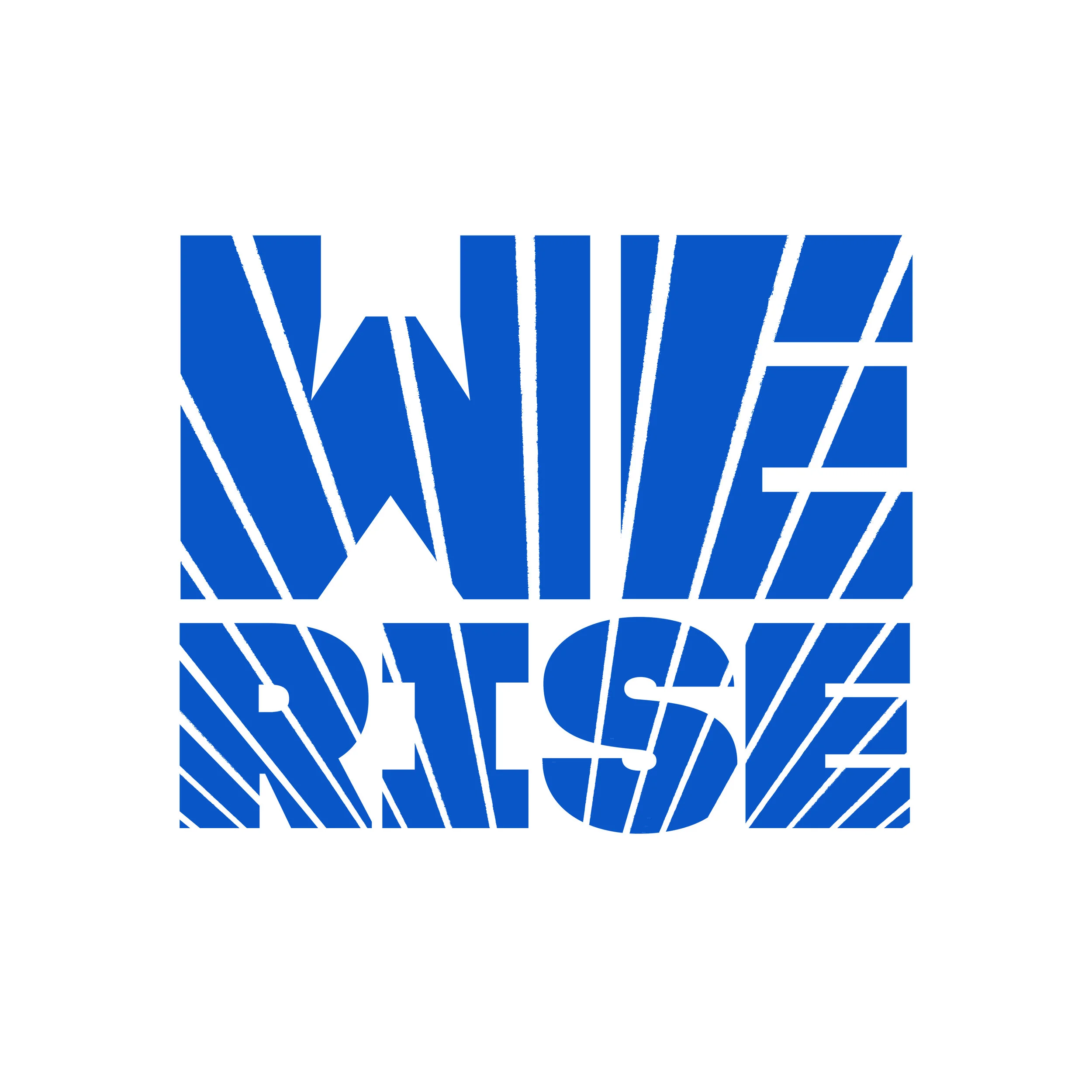 Work — Cristina Pacheco