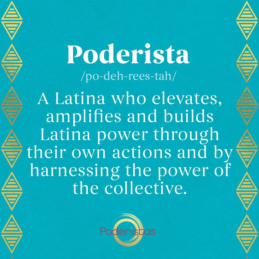 Strategic Visioning Consultant