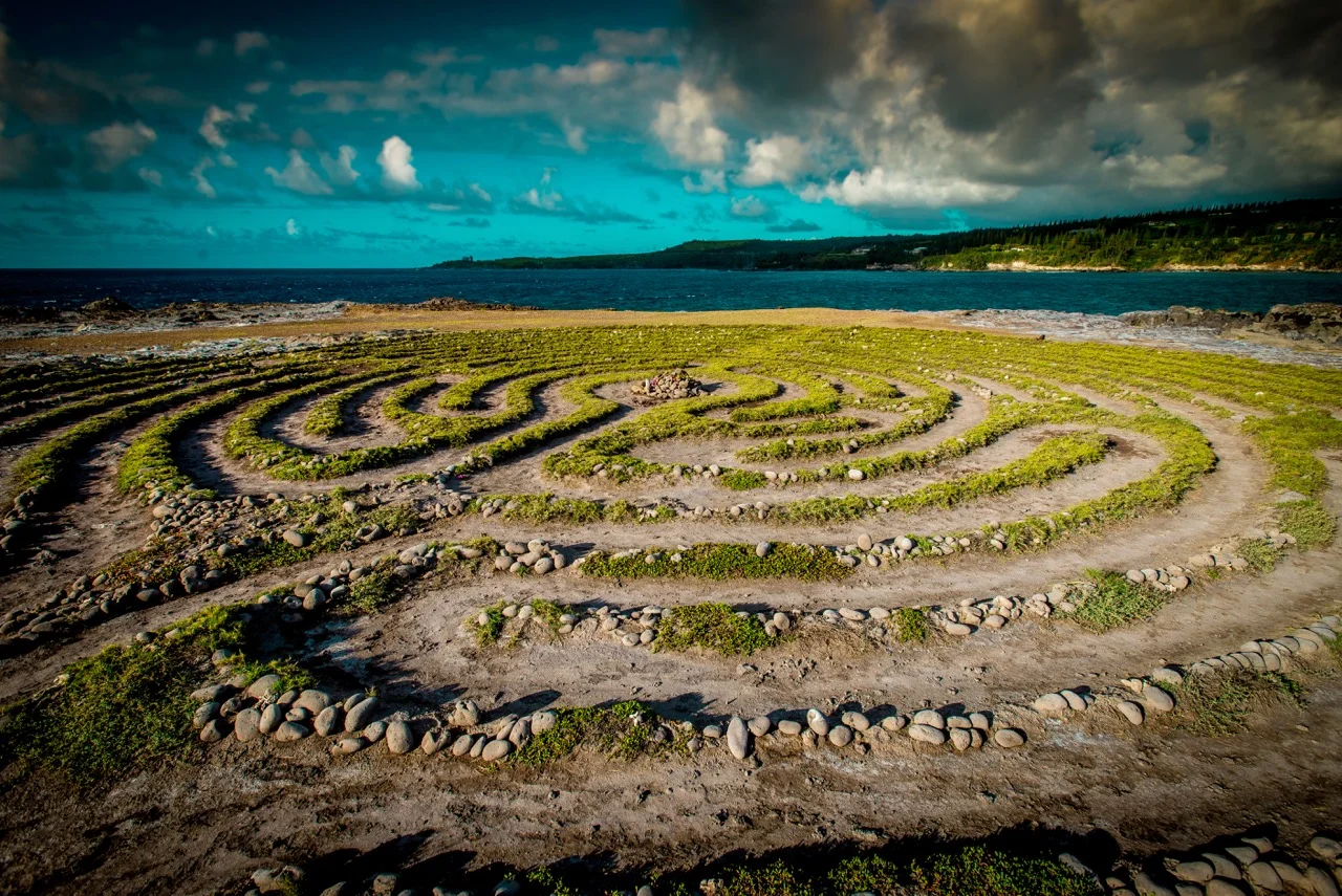 maui (1 of 1)-3.jpeg