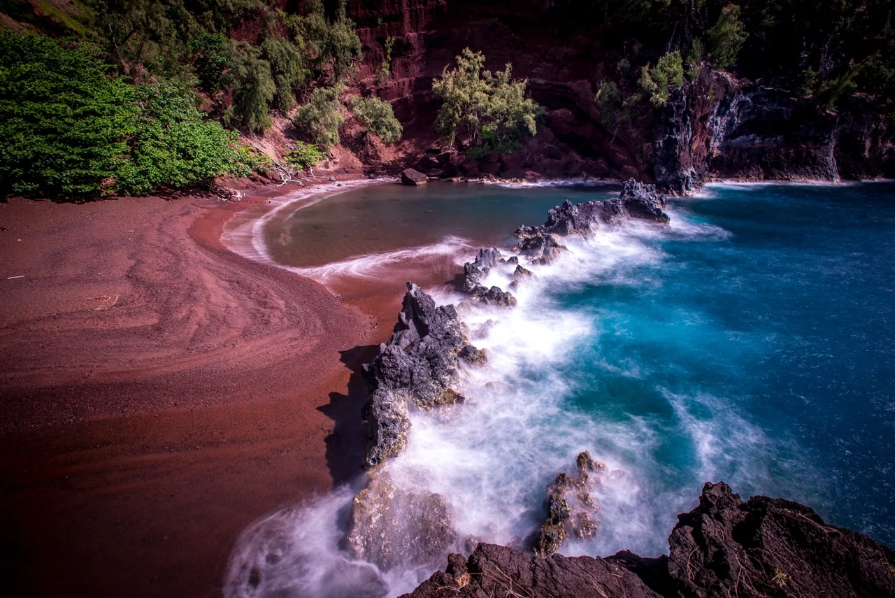 maui (1 of 1).jpeg