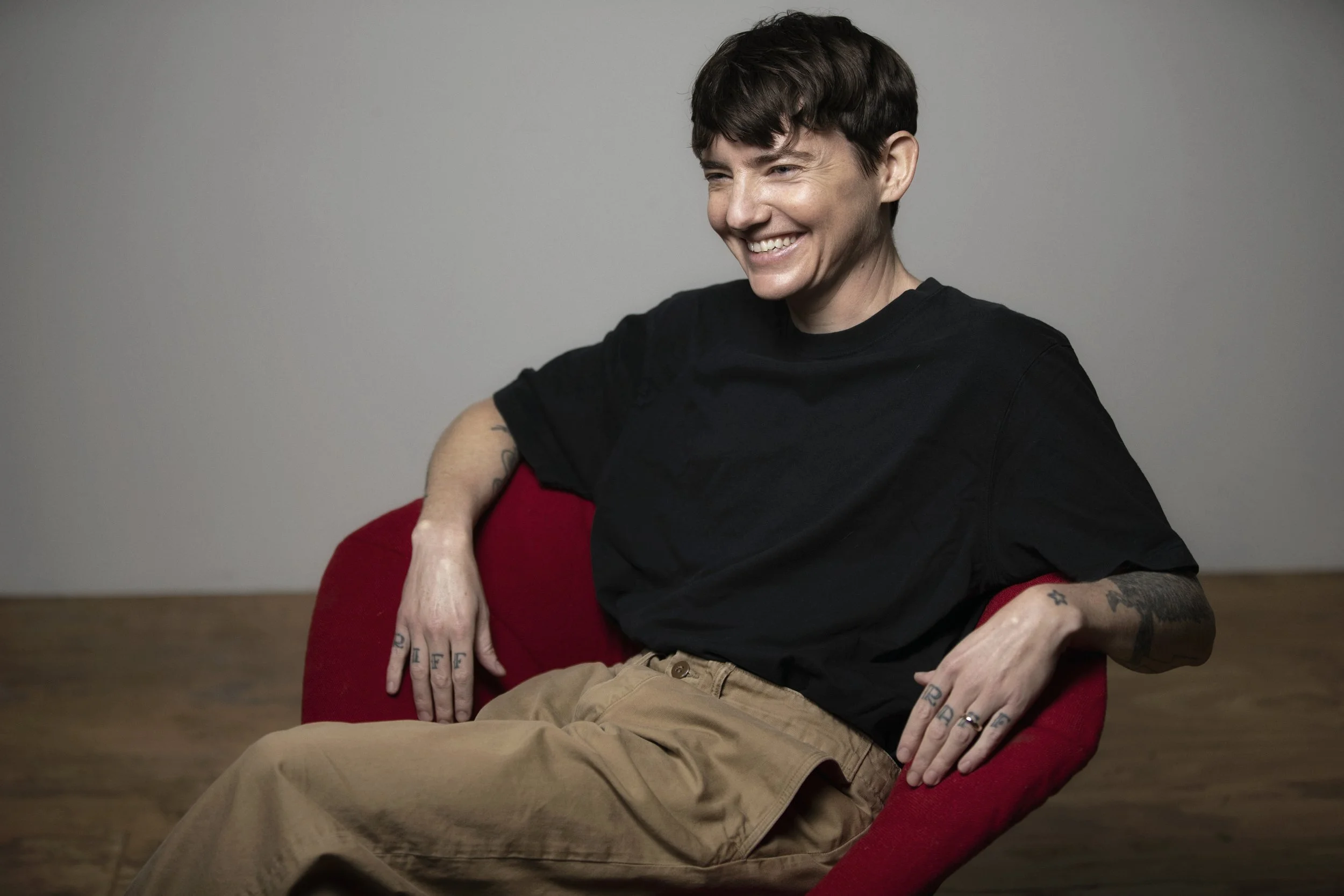 SMILING NEW HEADSHOT MS.jpeg