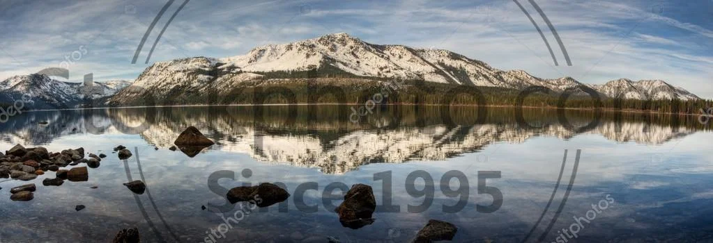 fallen-leaf-lake-panorama.jpg