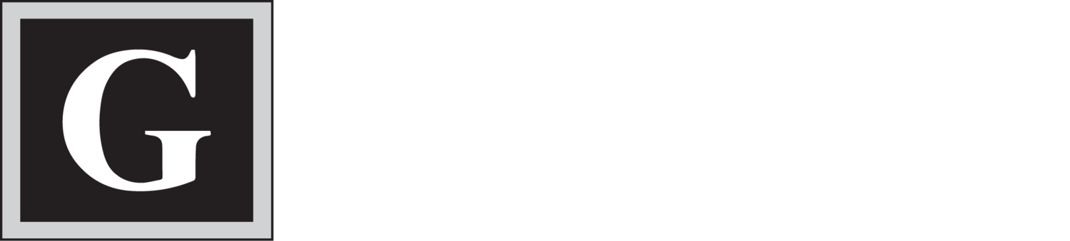Gonsalves & CO