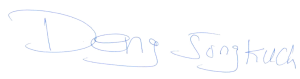 Deng