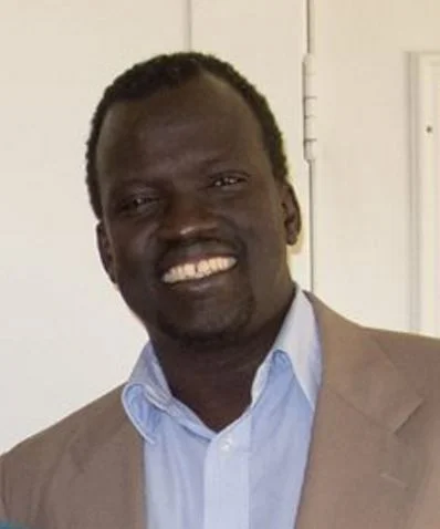 Deng