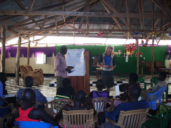 jiss-web-workshop