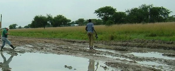 mud1-e1449089051236.jpg