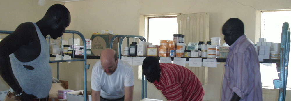 pcc-web-inventory-2.gif
