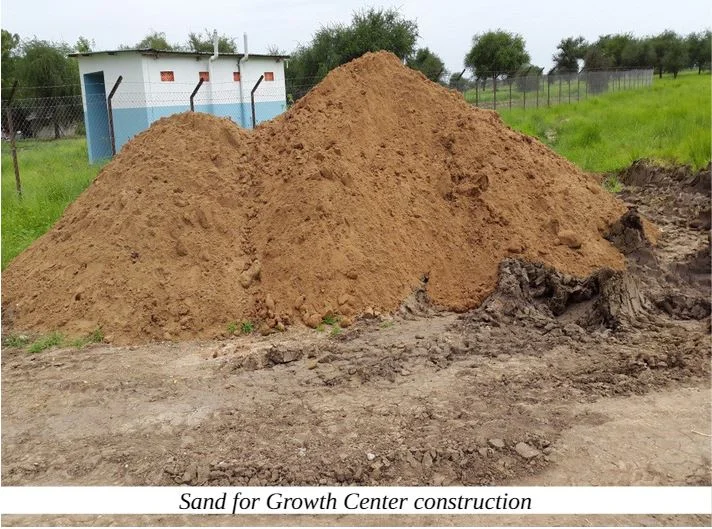 sand.jpg