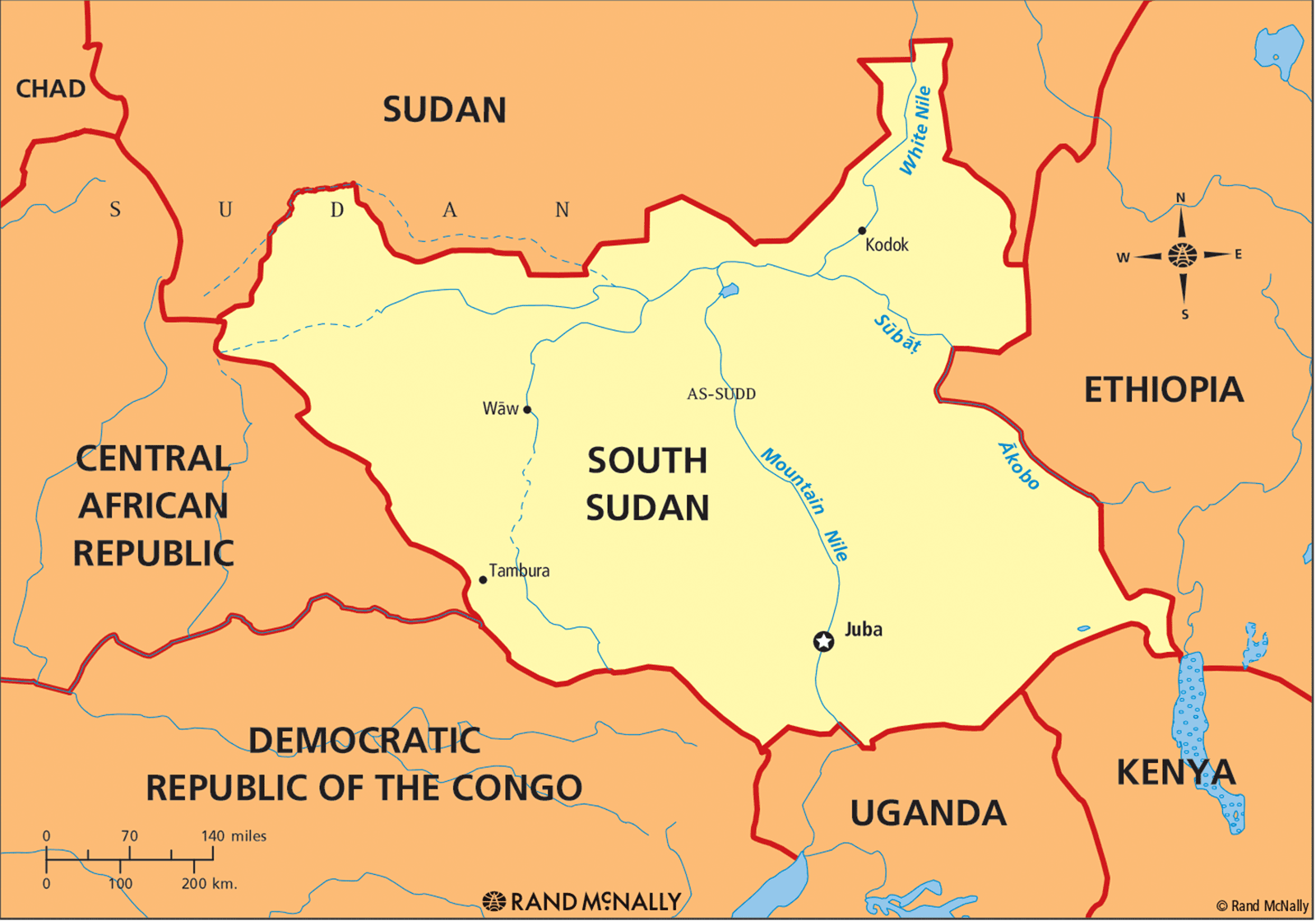 map_south_sudan.png