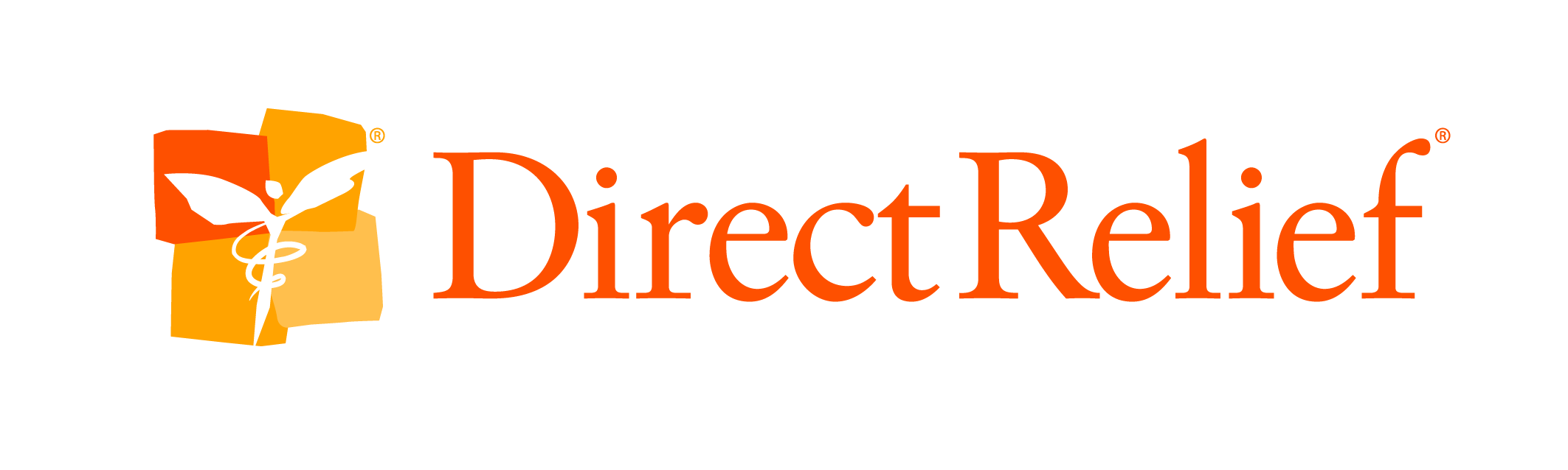 DirectRelief_Logo_RGB.png