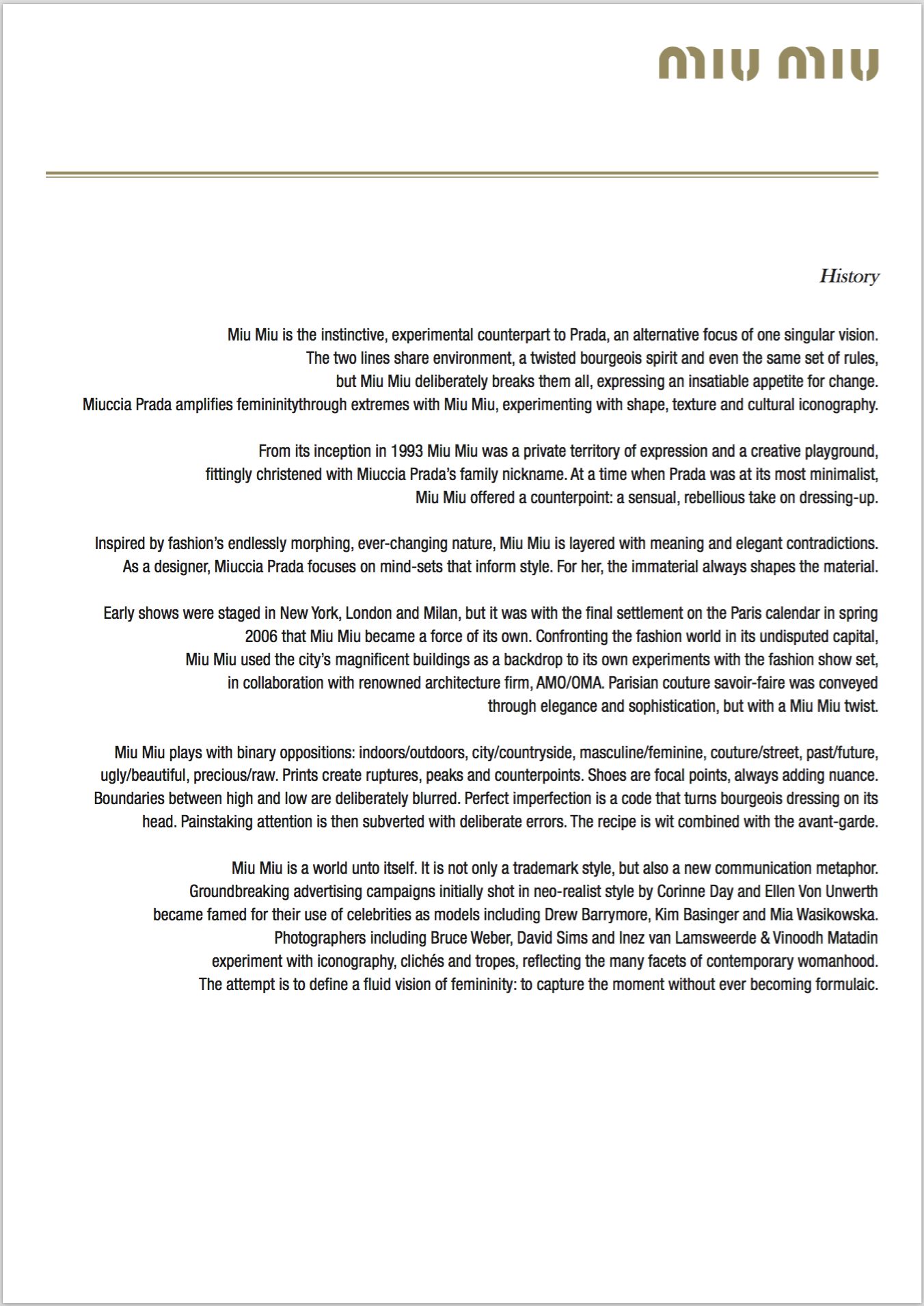 Screen Shot 2016-11-10 at 22.36.29.png