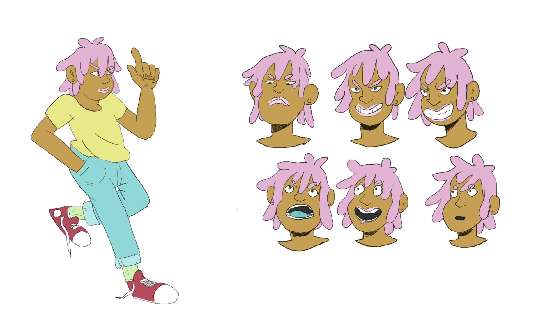 irv(expressions).png