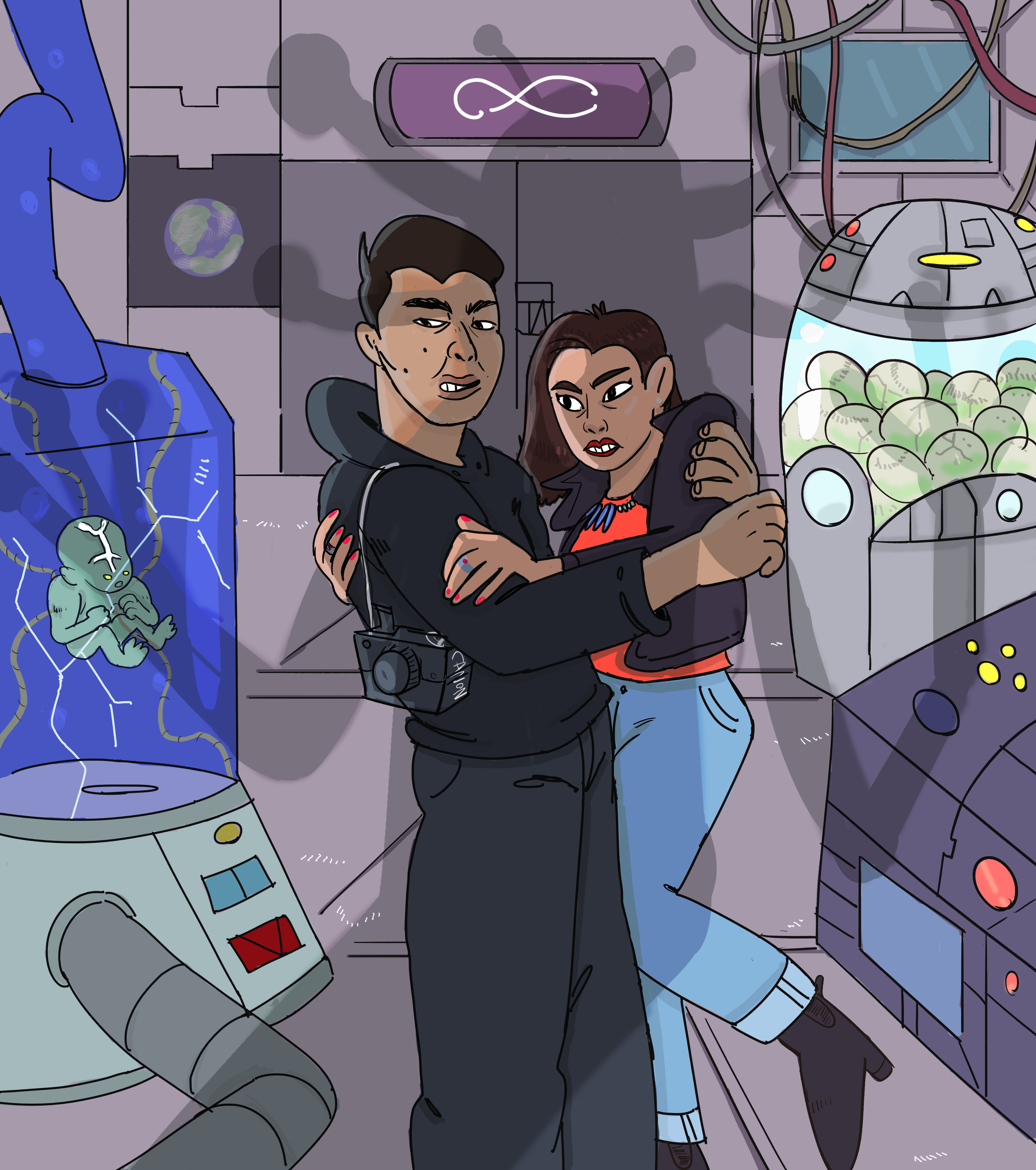 ebb&sheyenne(shadow.png