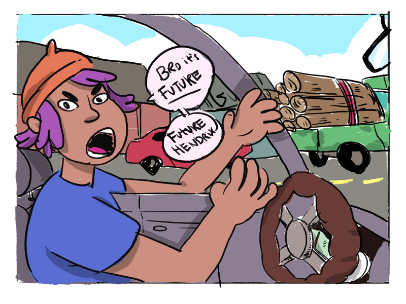 ccpg4.png