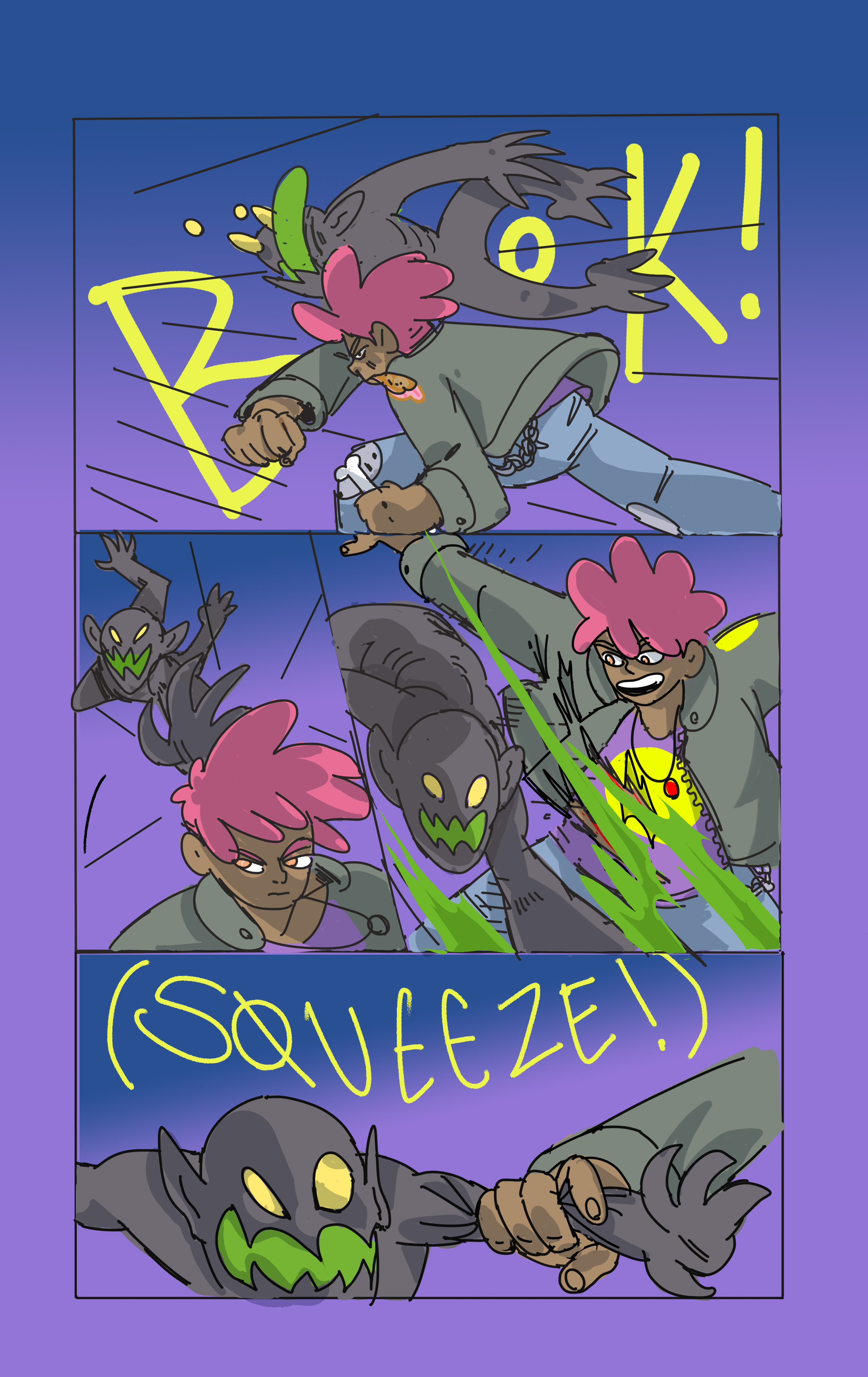 12.png