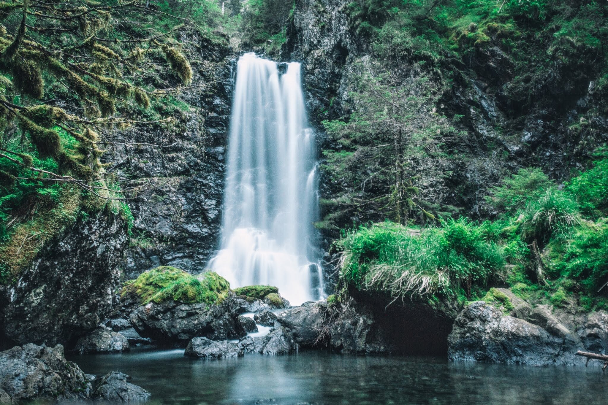 mikey waterfall.jpg