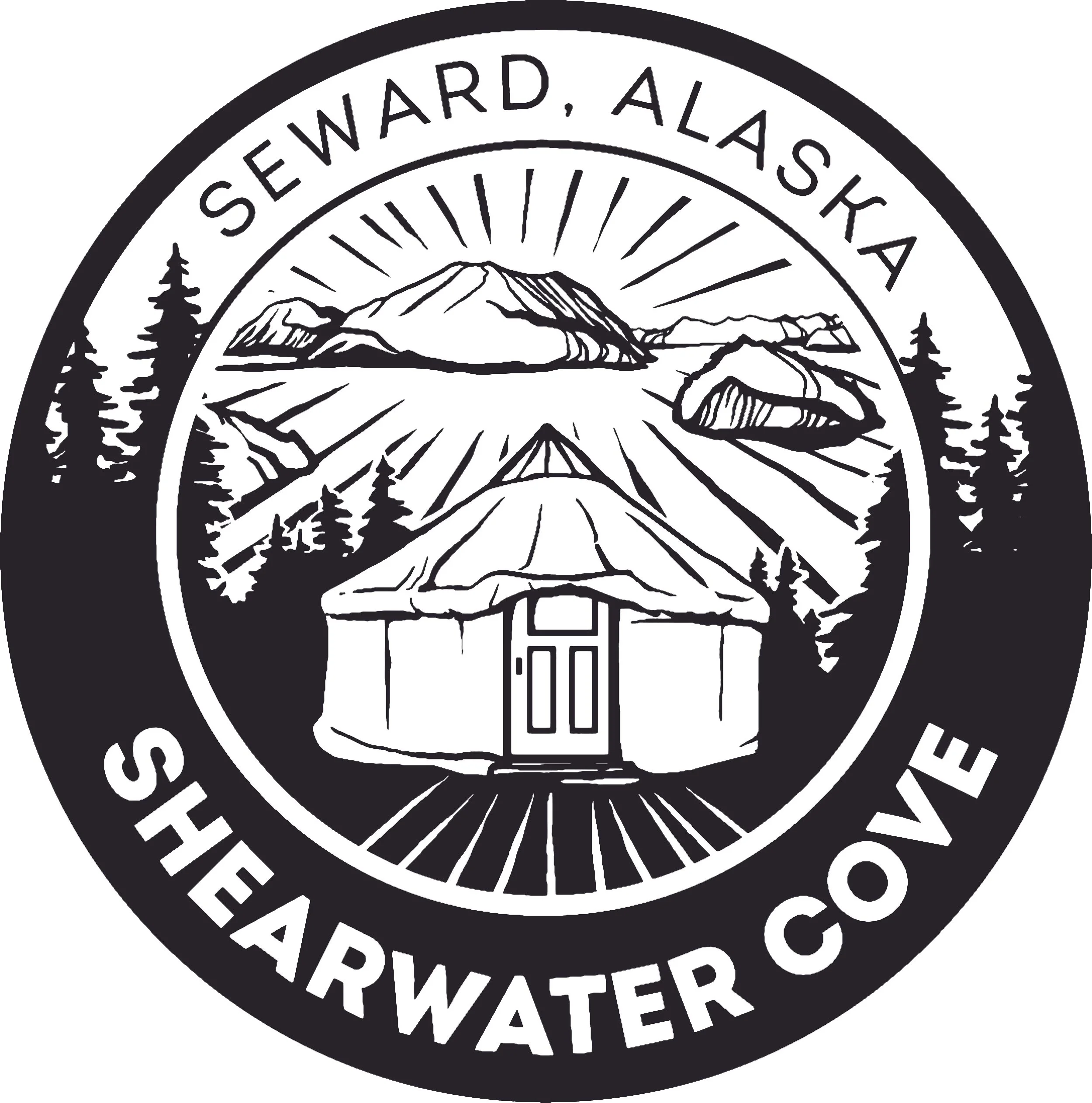 ShearwaterLogo.jpg