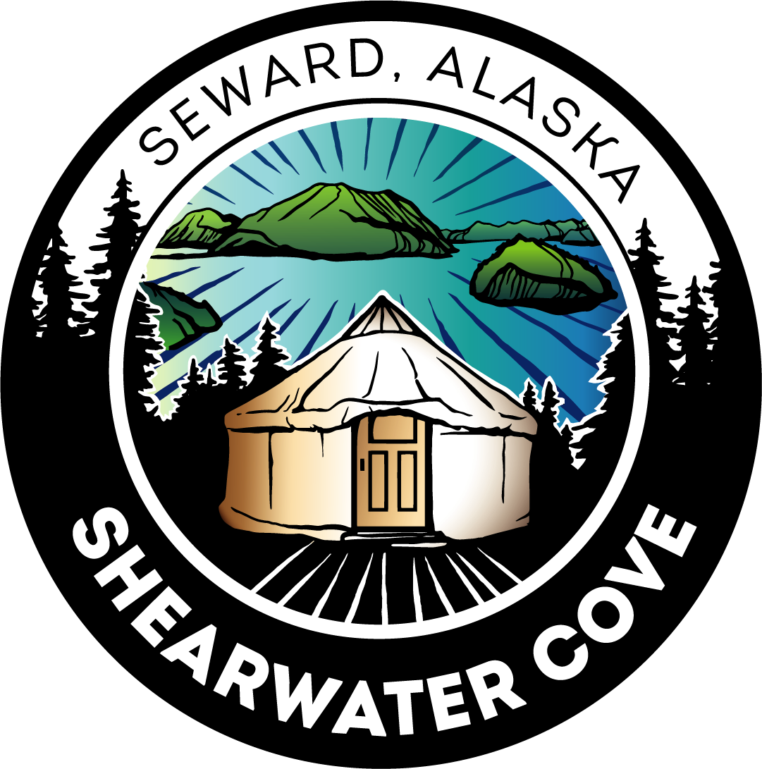 1810_Shearwater_Seward AK_Color copy.png