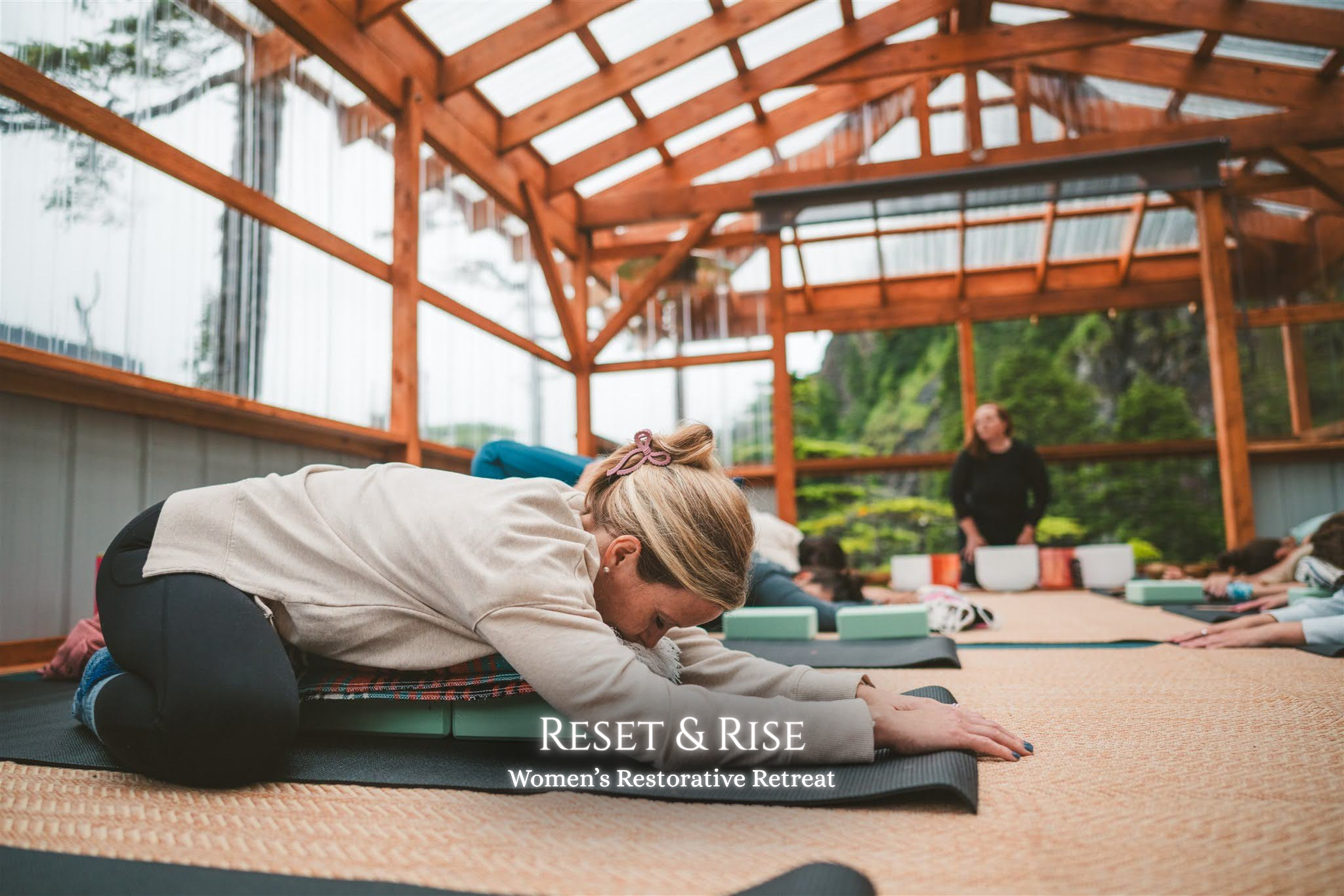 Reset & Rise (10).png