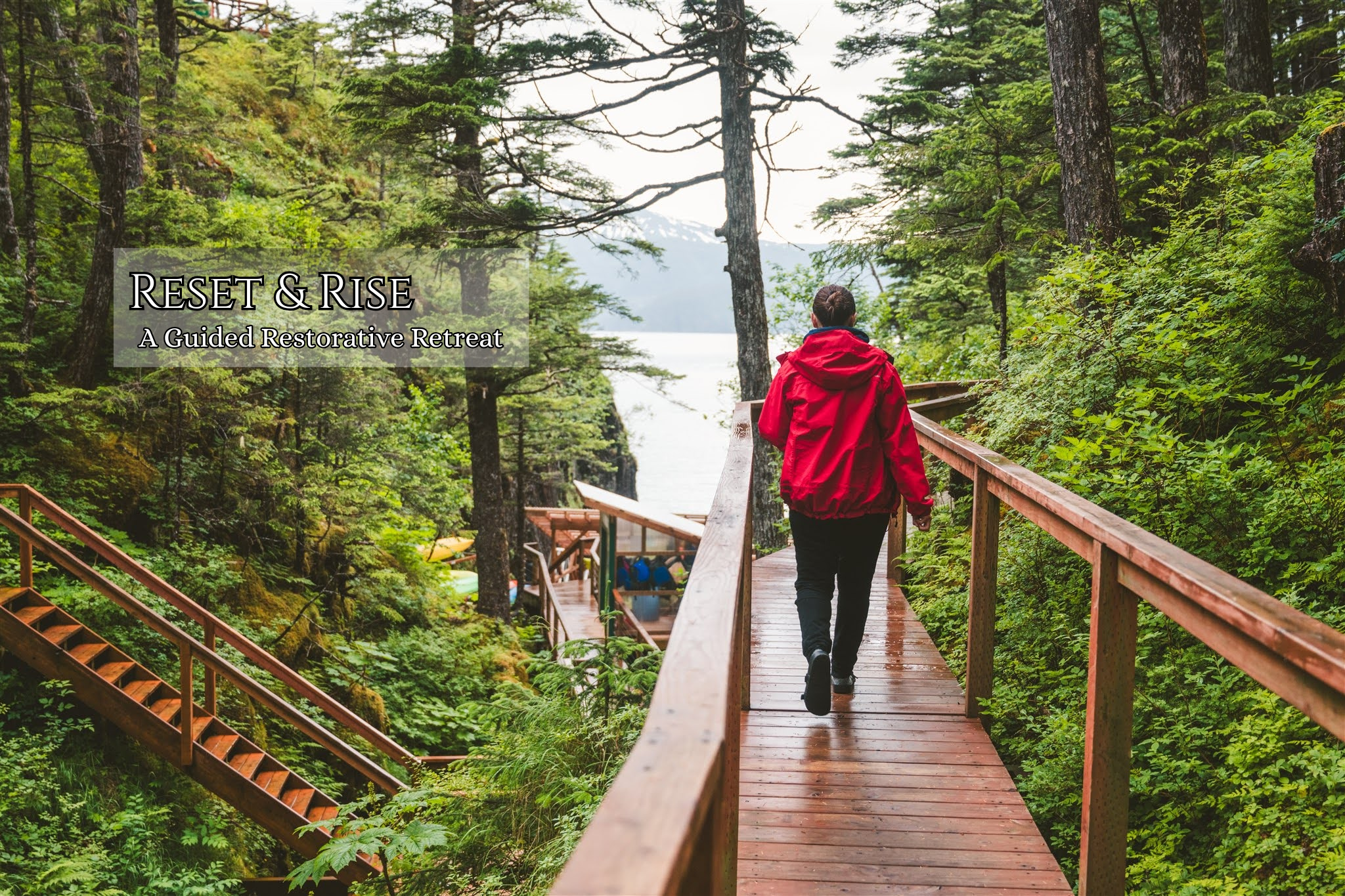 Reset & Rise (2).png