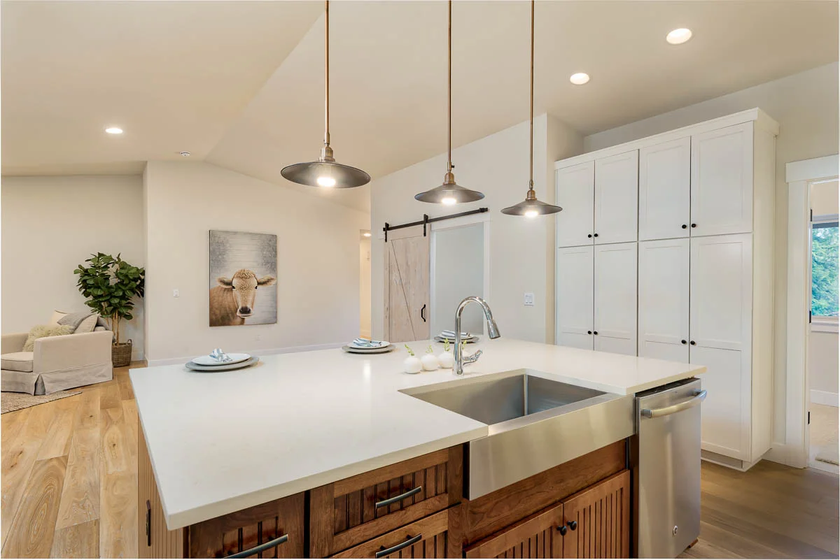 4671 Glacier Lane-MLS-18.jpg