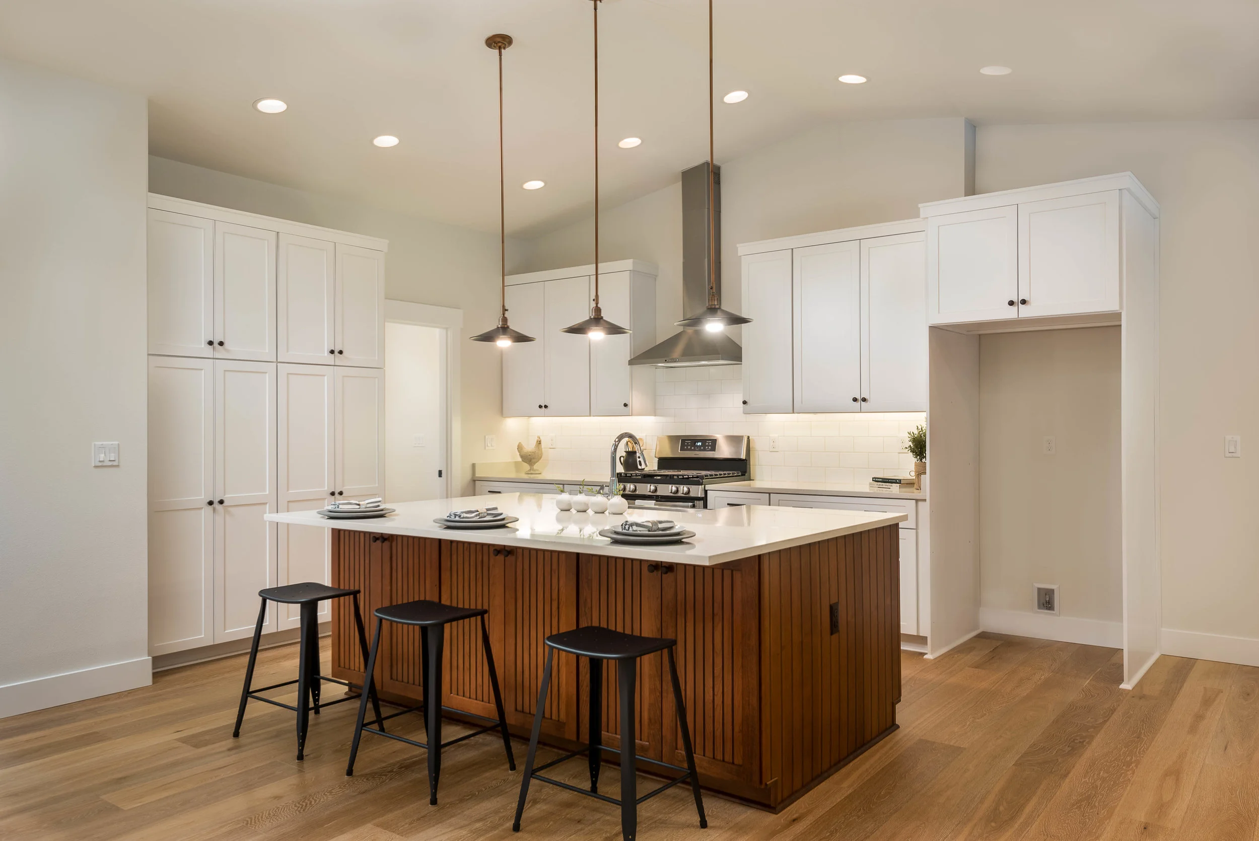 4671 Glacier Lane-Print-13.jpg