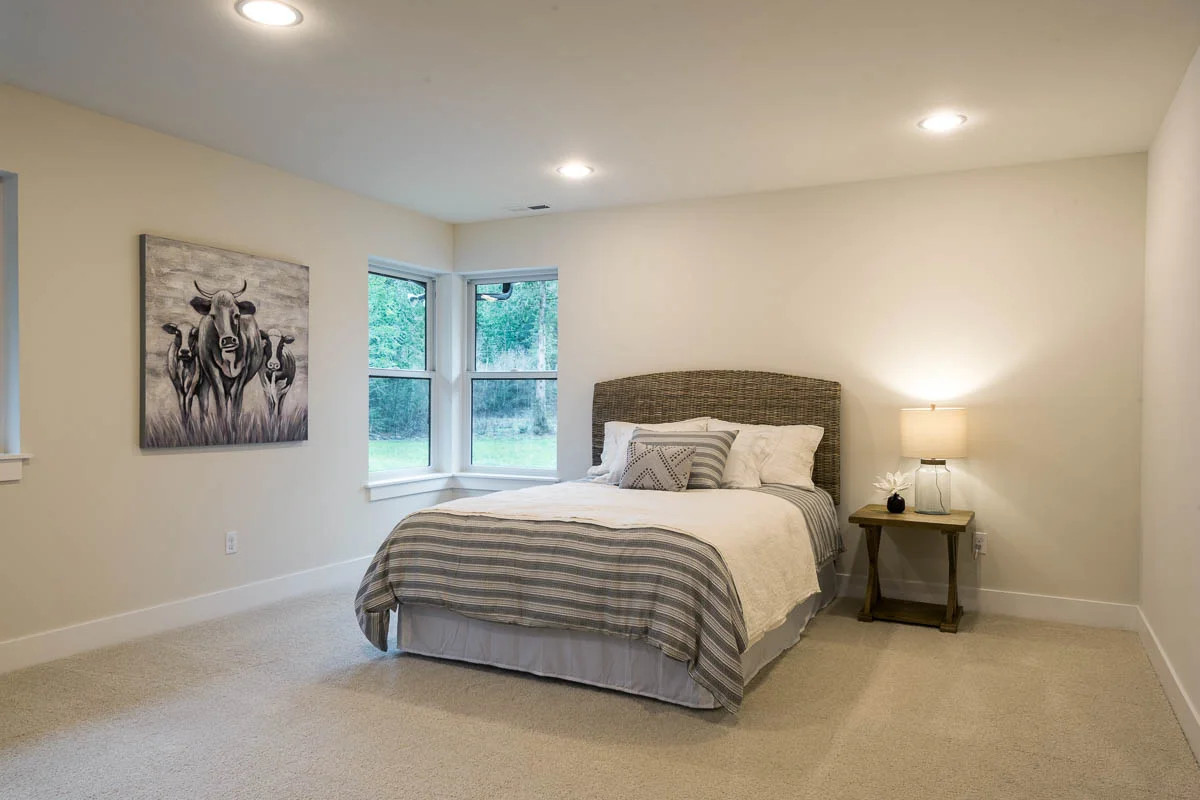 4671 Glacier Lane-MLS-27.jpg