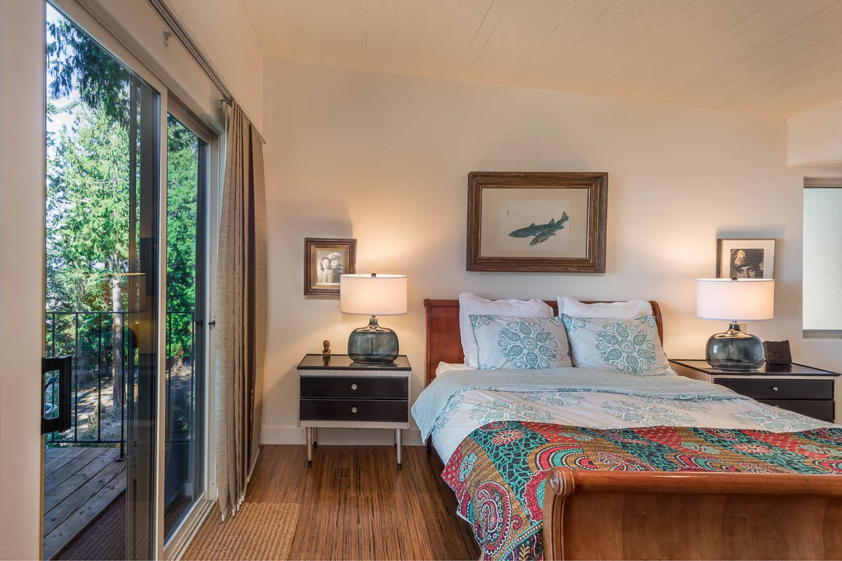 304 Morey-MLS-17.jpg