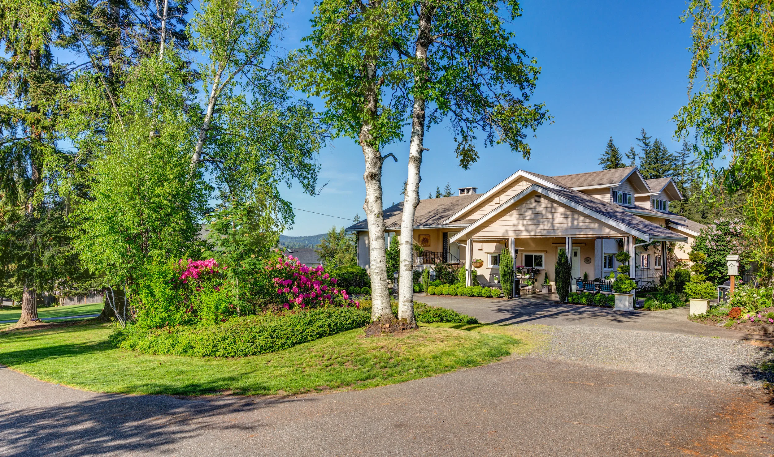 Whatcom_Lane_Exterior_Print.jpg