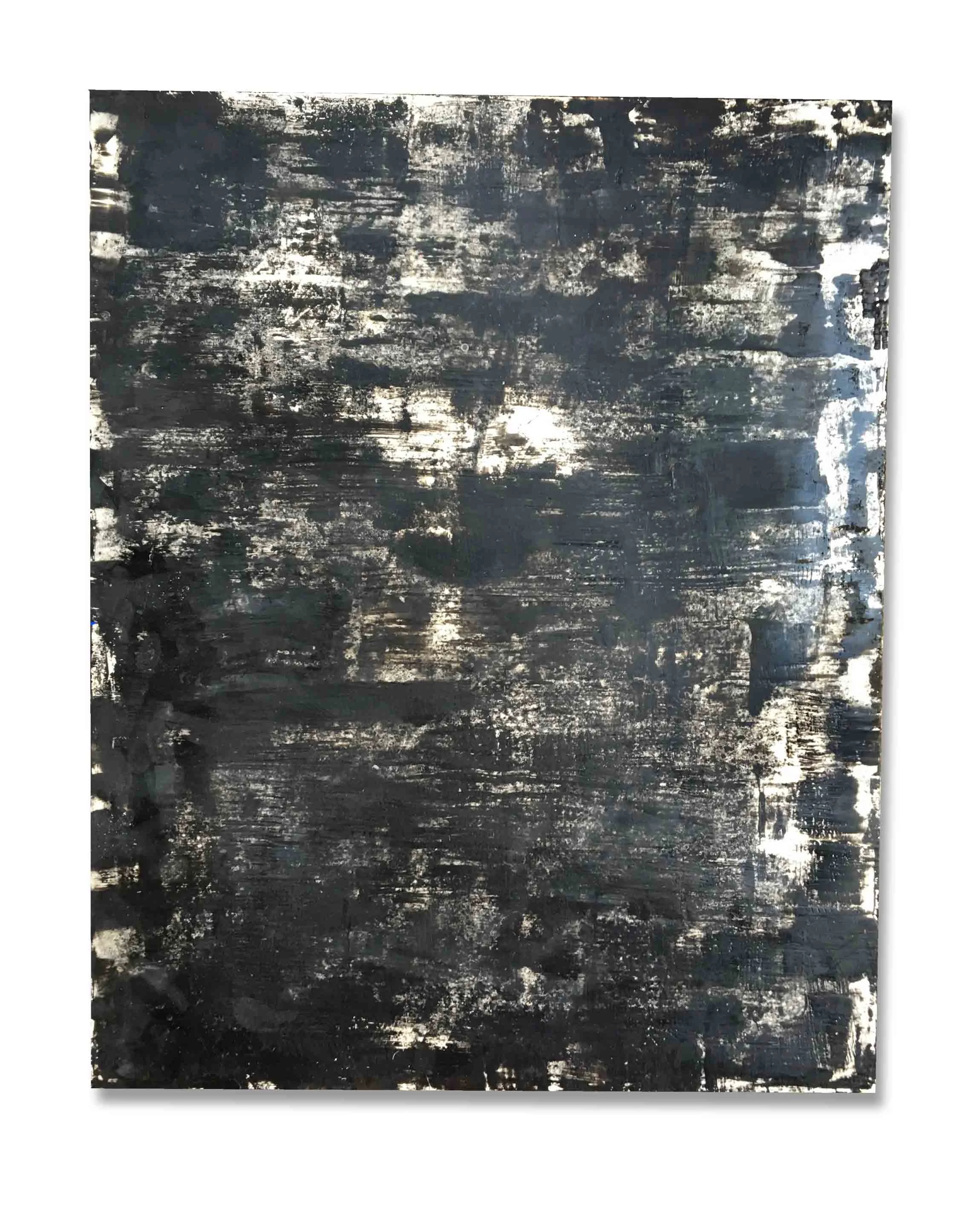 Untitled 13 2016