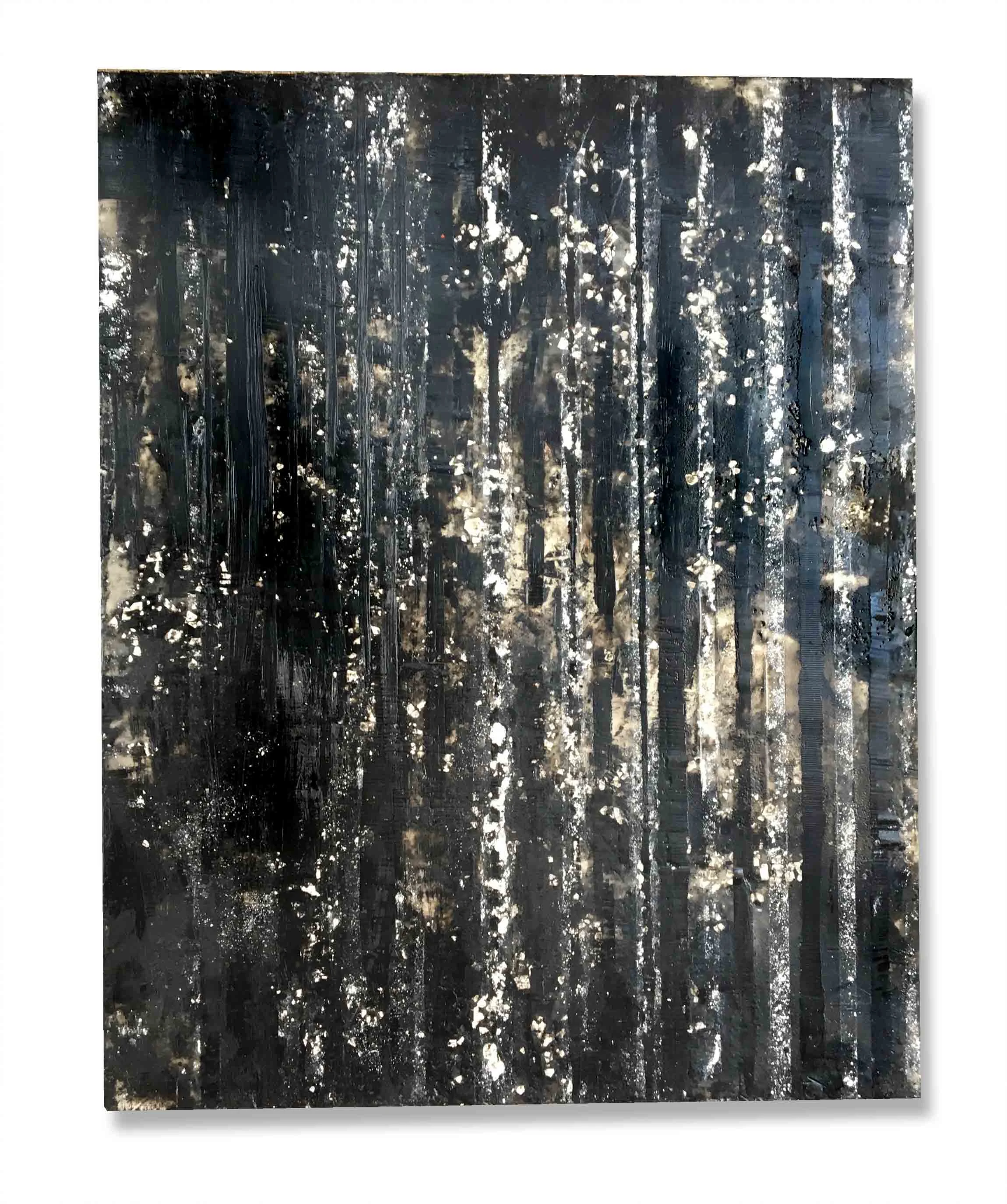 Untitled 15 2016