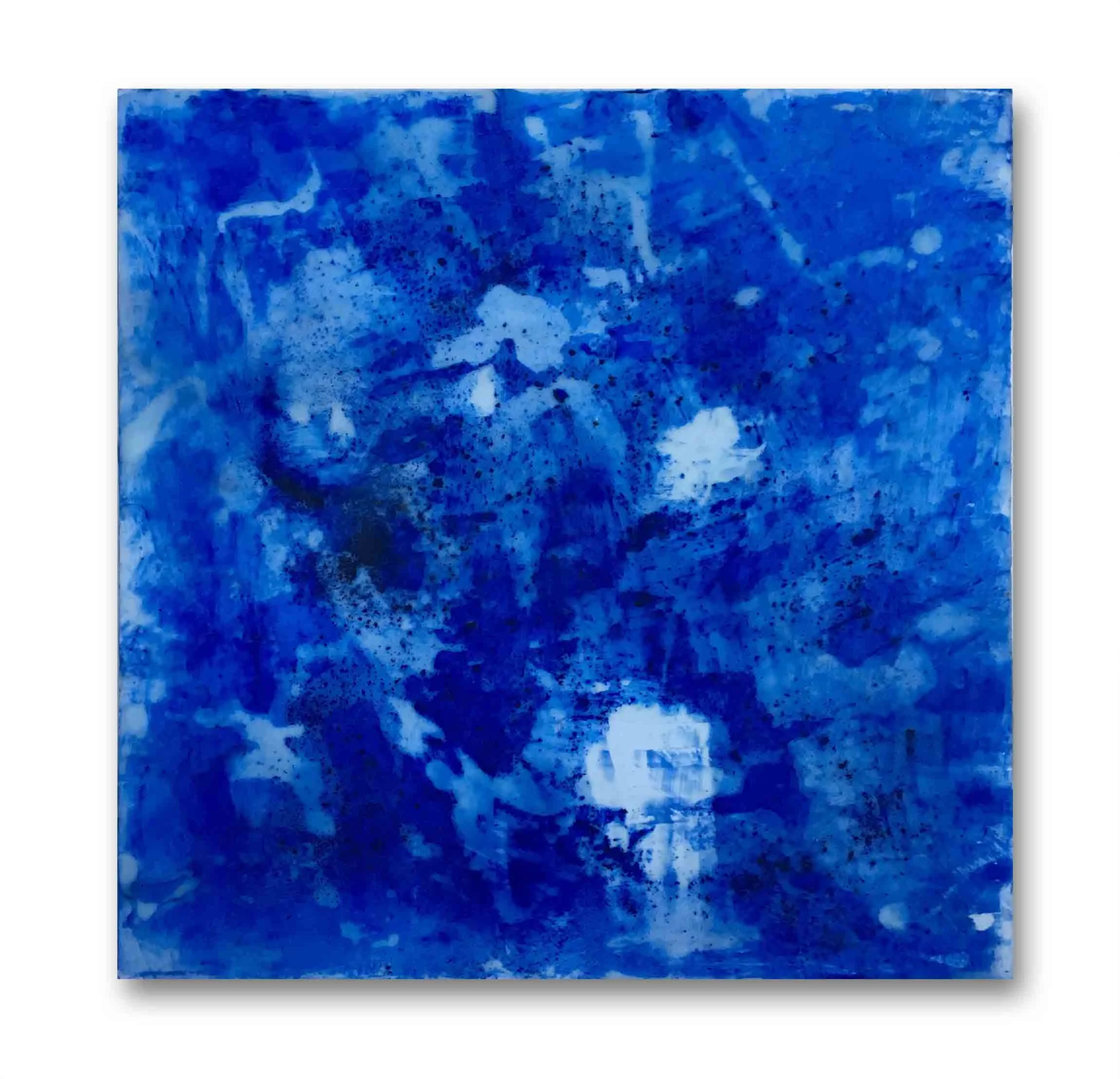 Untitled 9 2016