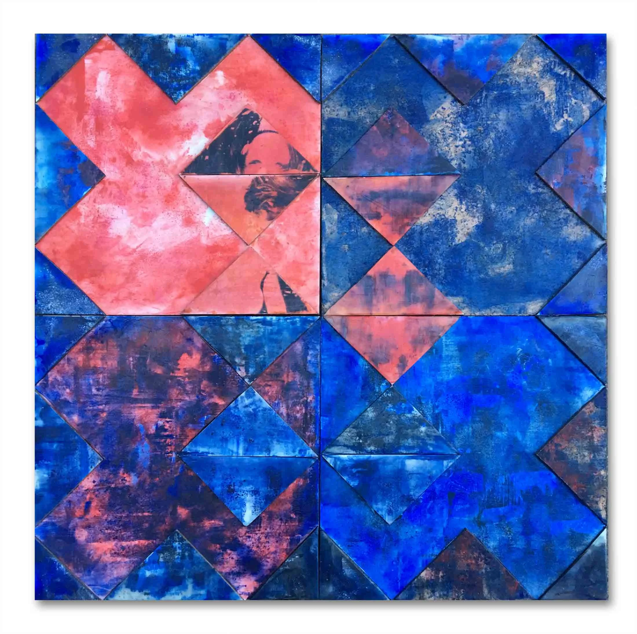 Untitled 1 2016