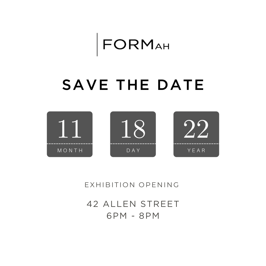 Opening Reception: Thriving