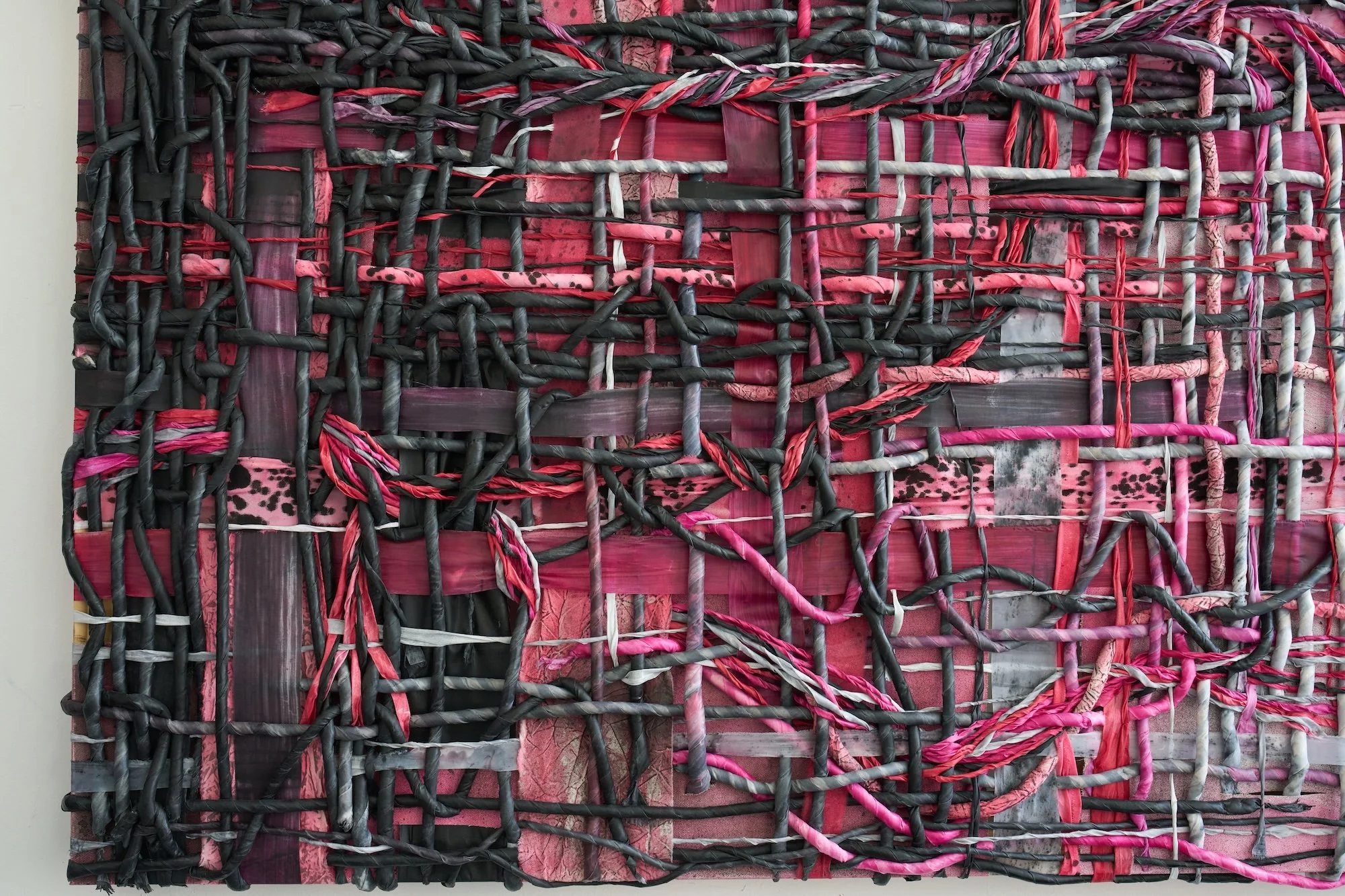 PinkPanther_detail_ChellisBaird.jpg