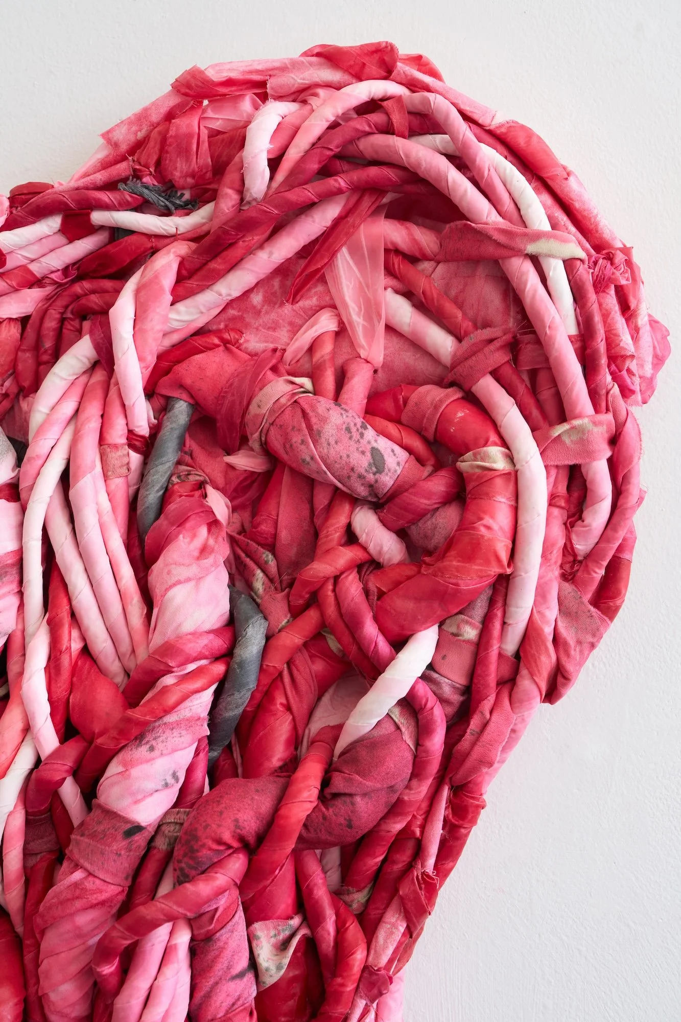 Valentine_detail_ChellisBaird.jpg