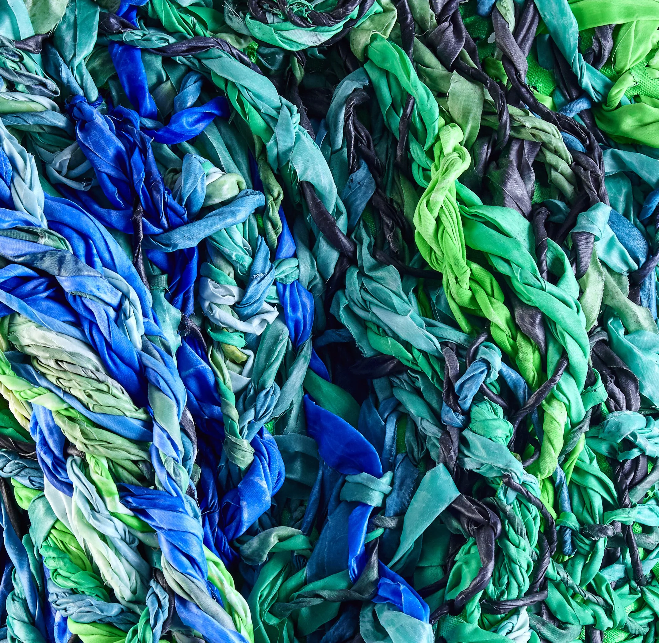 Chellis Baird_Artworks_4.24.18__AKP_0143_Final.jpg