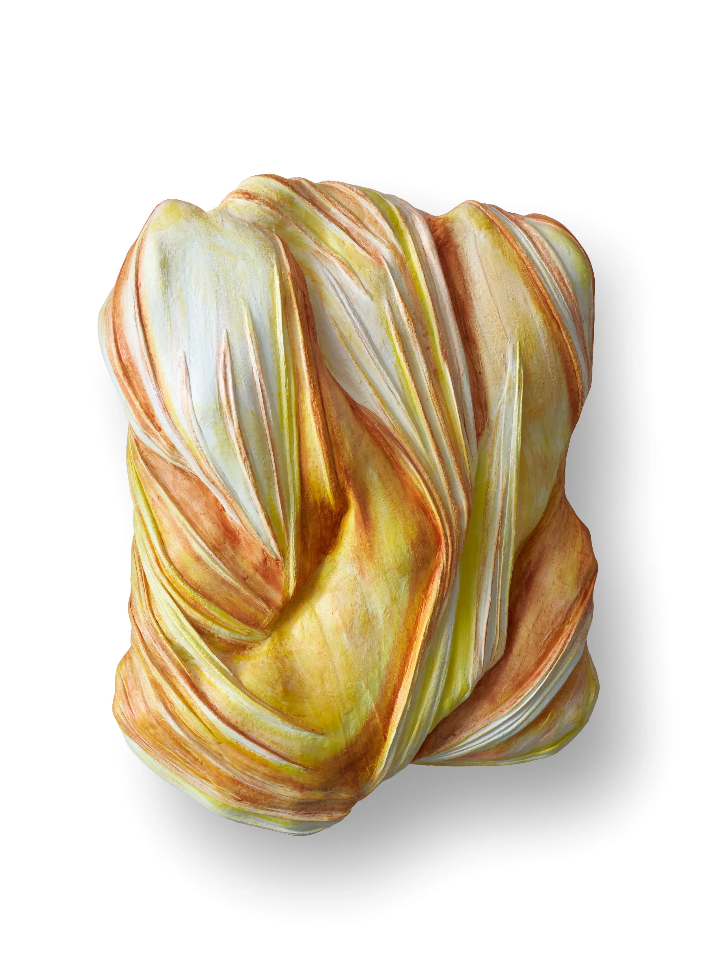 Daffodil, 2026