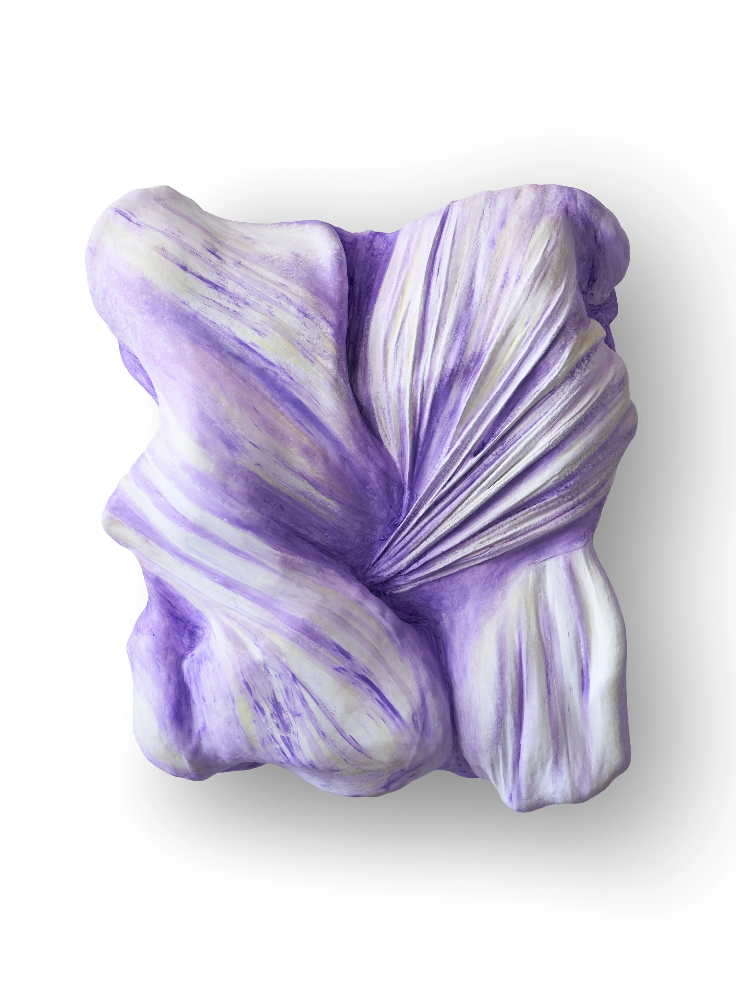 Lavender Leap, 2026