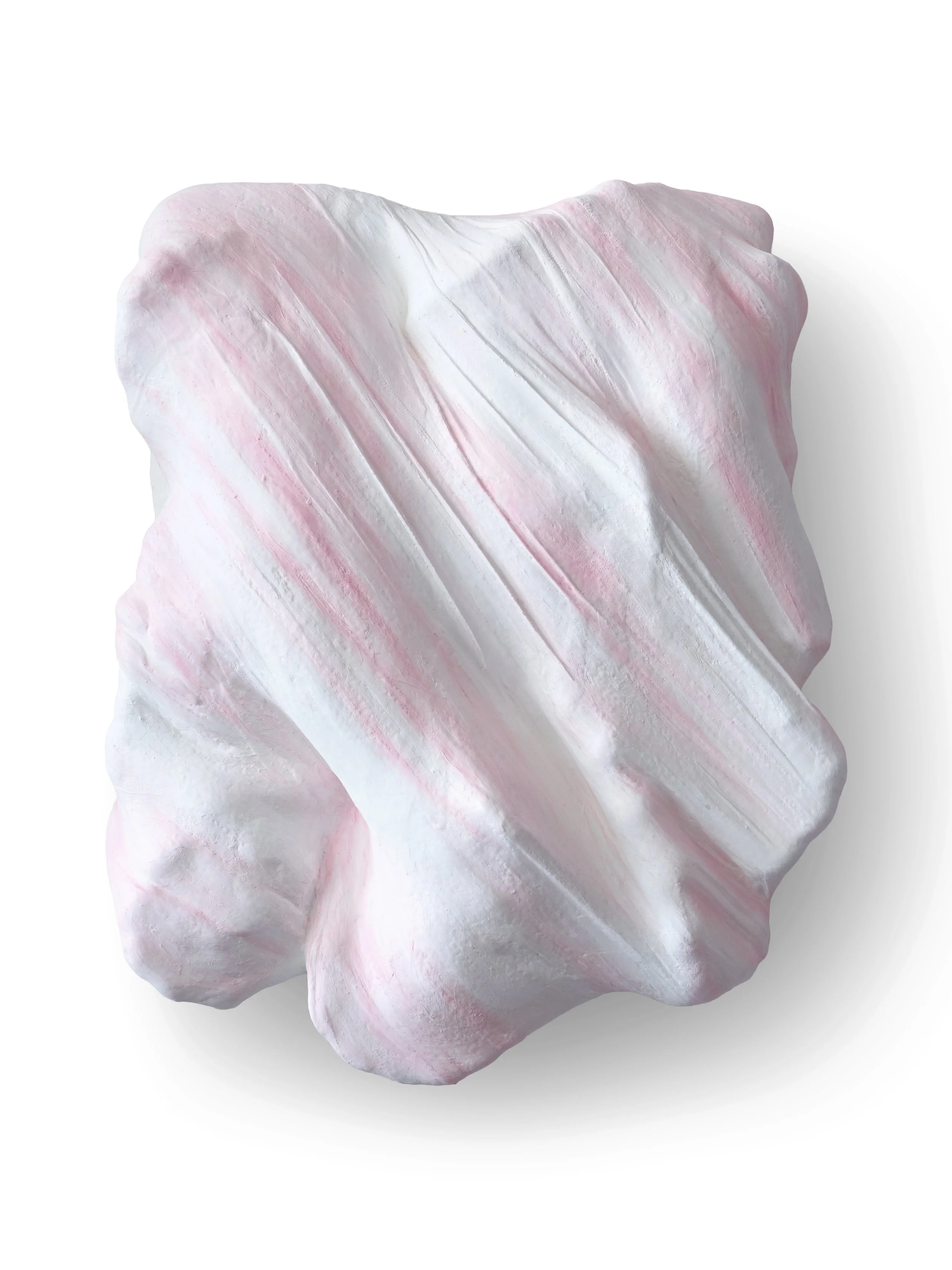 Peony, 2026