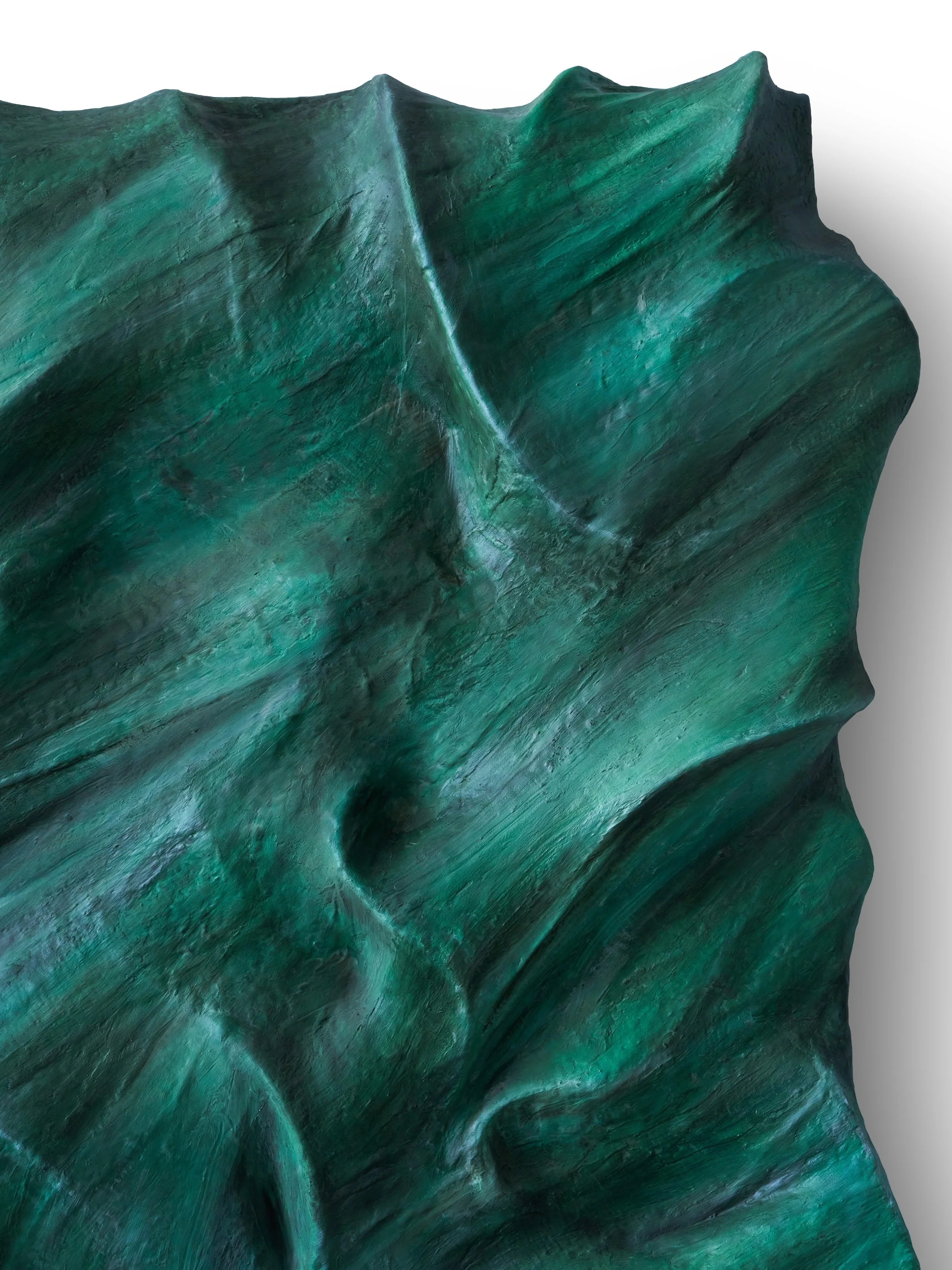 Fog Detail Image