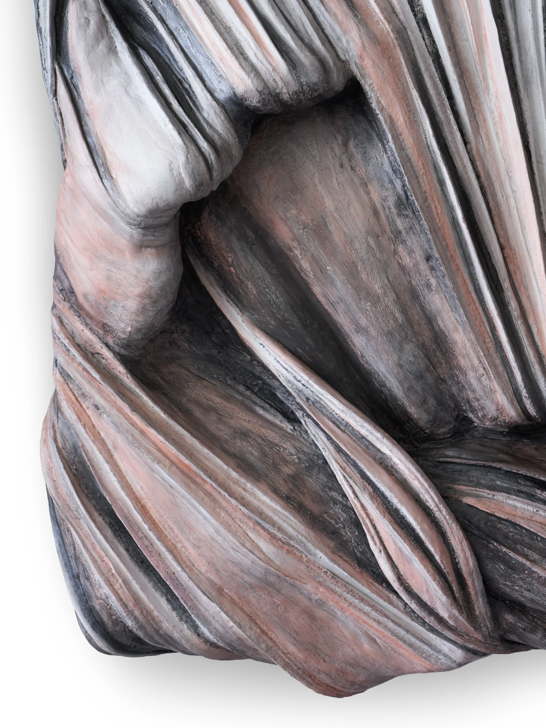 Sweet Pea Detail Image