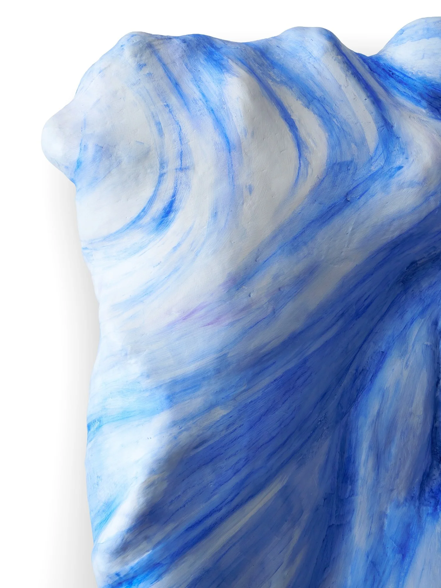 Dancing Rain Small Detail Image
