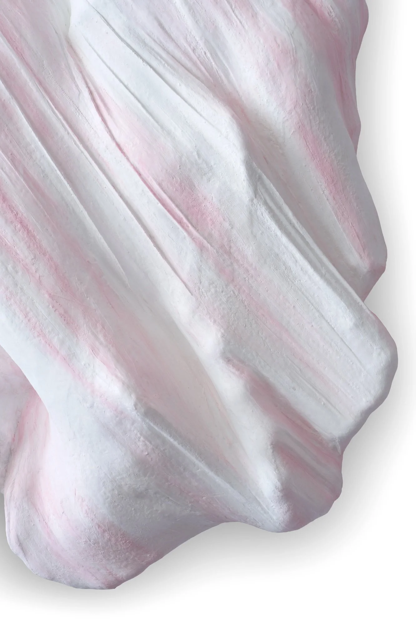 Peony Detail Image